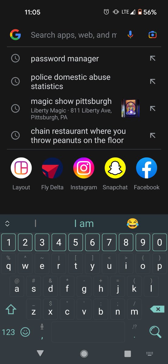 Valbus Crumbledore 🐀 tweet media