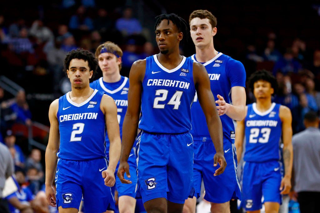 🌳𝗕𝗪𝗕🌳 (@BettingWithBush) on Twitter photo 2023-03-25 03:36:26 BANG BANG 💵 💵 💵Creighton -10 -110 1u Let’s Go @vitruvianbets & @rvnfn77 6-0 • L6 FREE PLAYS 💥 (100%) On too the Elite 8. BANG BANG 💵 💵 💵Creighton -10 -110 1u Let’s Go @vitruvianbets & @rvnfn77 6-0 • L6 FREE PLAYS 💥 (100%) On too the Elite 8.