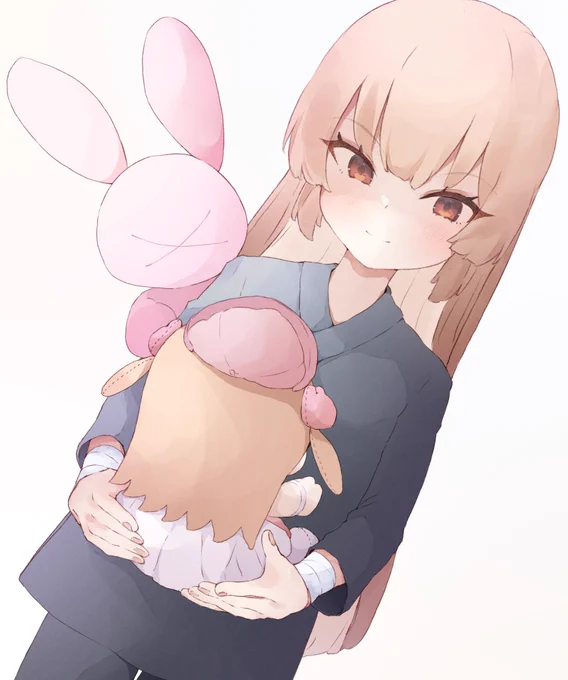 #ヌォンタート 