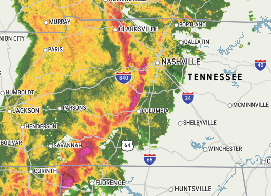 breakingweather tweet picture