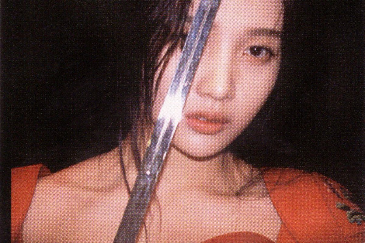 joypics's tweet photo. iconic. https://t.co/cAU3hQ8Upt