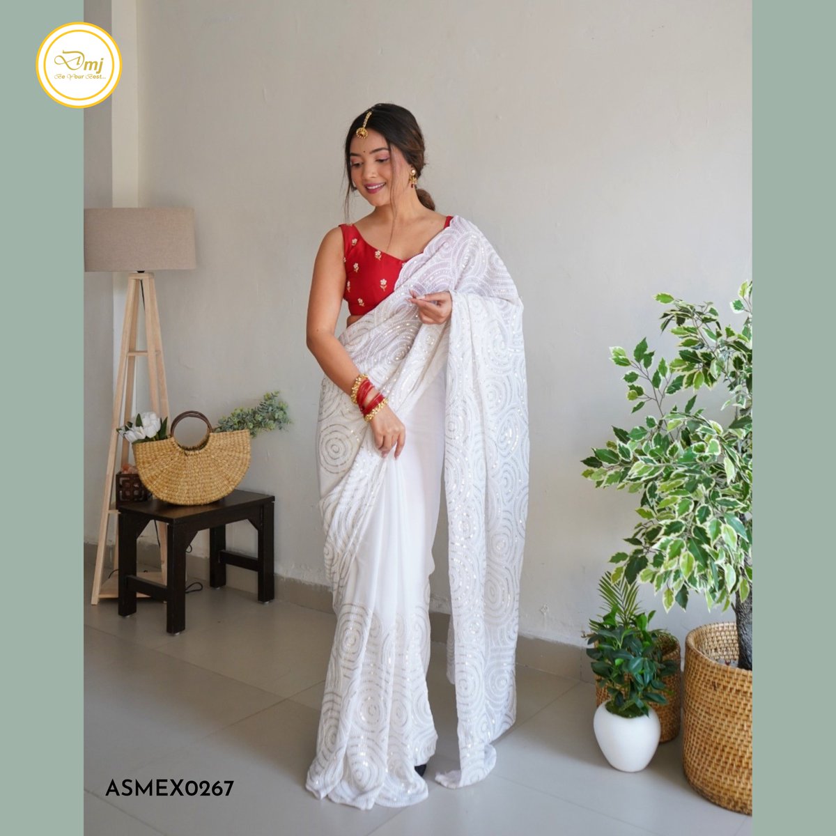 diwamhandicraft's tweet photo. DESIGNER WEARS SEQUIN EMBROIDERED WORK SAREE WITH BLOUSE
Code: ASMEX0267
@diwamjewels
#dmj #AOEO #sareedraping #sareeonline #sareepact #chiffonsaree #banarasisaree #sareestyle #sareecollection #indiansaree #sareeaddict #designersaree #sareeblogger #instasaree #bridalsarees https://t.co/00FtlW9eEx