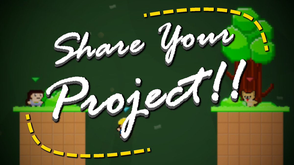 🎉 Sprite Fight - Wishlist on Steam 🎉 tweet media