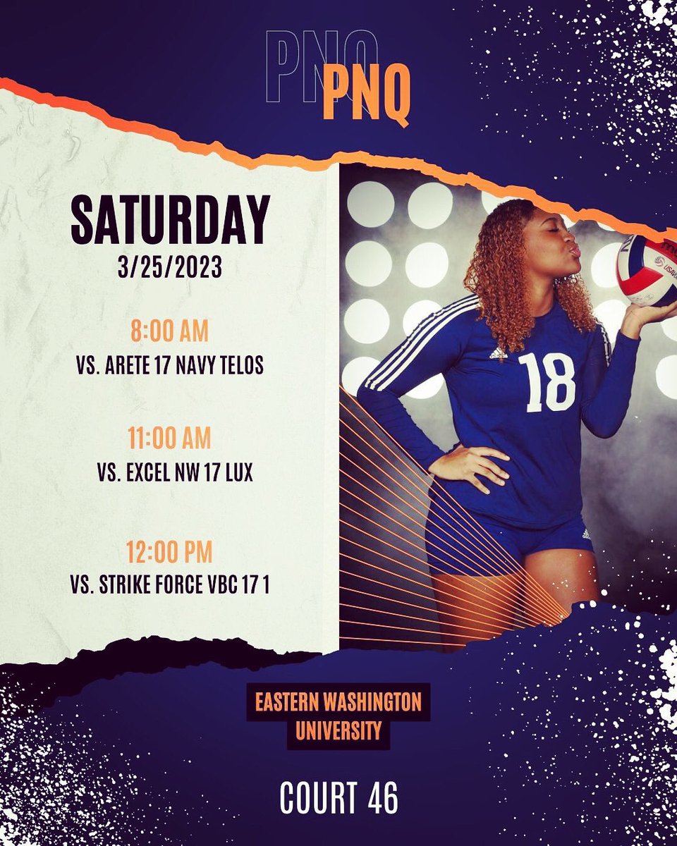 Taking care of bidness in Spokane 💪🏽#hjvproud #striveforexcellence #pnq