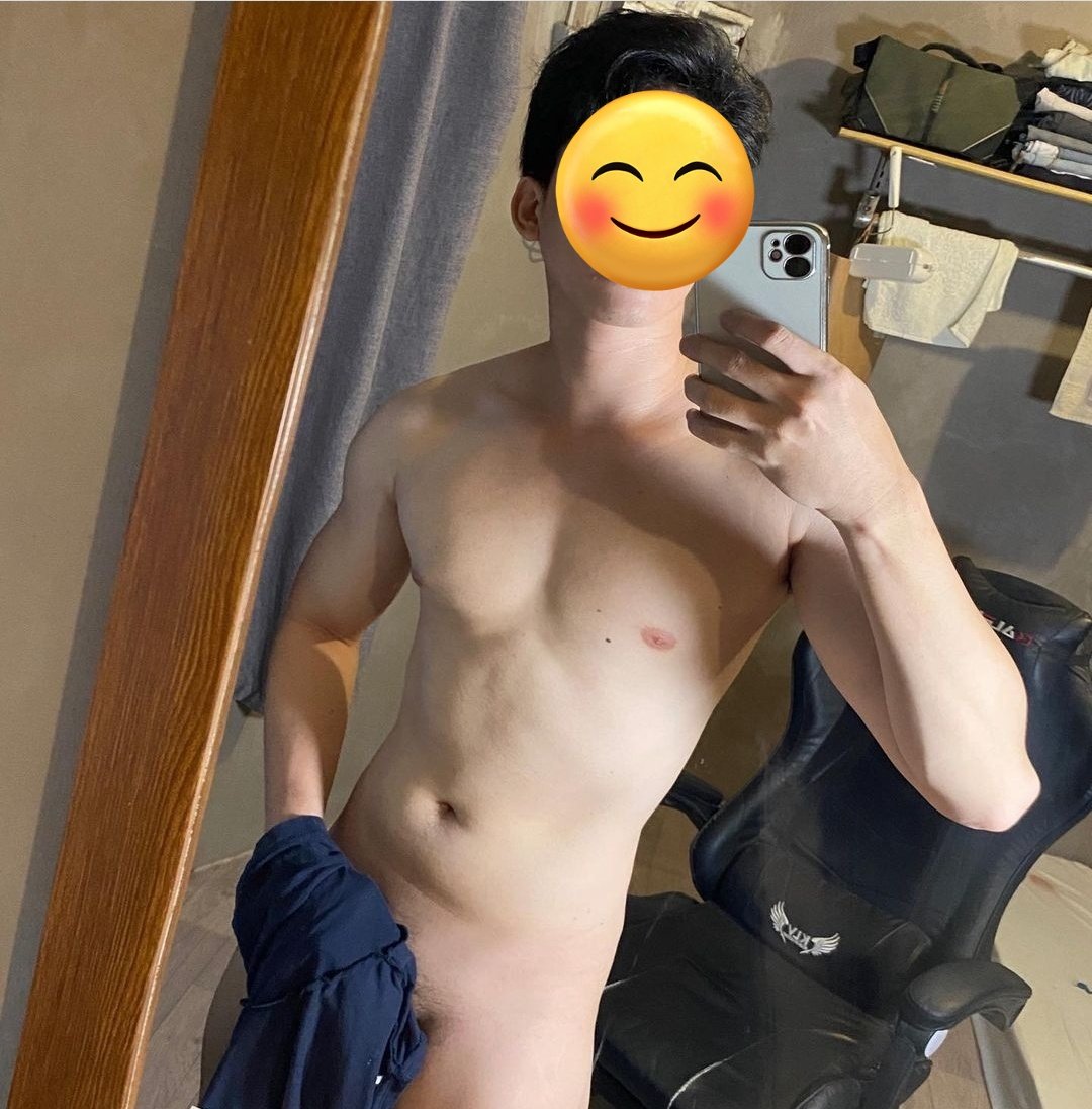 GleemerJoshca's tweet photo. Hi guy's..😉💦🍆 https://t.co/dNfkZnsBBh