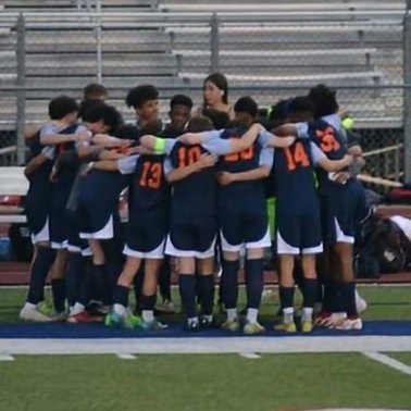 BHSBLAZESOCCER tweet picture