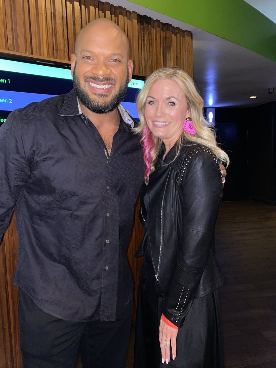 lilycompany's tweet photo. The red carpet premiere of Sex Nation was last night in Dallas! You can stream it now at https://t.co/7ImKh26afj it’s very informative on the cultural changes of over sexualization in our nation. We must rise up and be the change our nation needs. #sexnation https://t.co/WHIO9Jo9fj