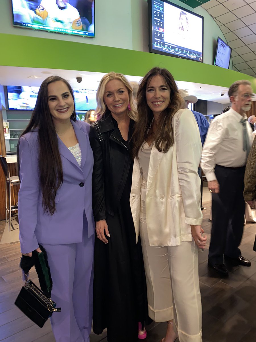 lilycompany's tweet photo. The red carpet premiere of Sex Nation was last night in Dallas! You can stream it now at https://t.co/7ImKh26afj it’s very informative on the cultural changes of over sexualization in our nation. We must rise up and be the change our nation needs. #sexnation https://t.co/WHIO9Jo9fj