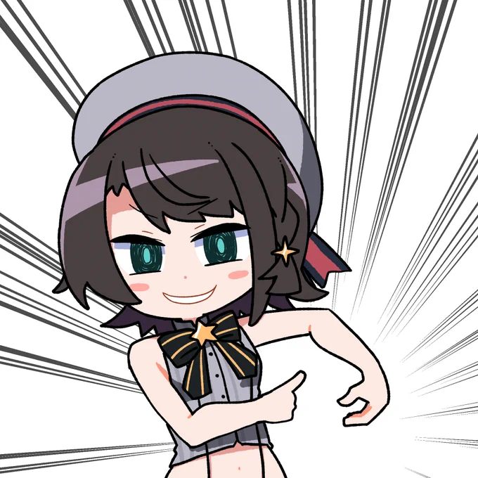 #プロテインザスバル スバルのココ、空いてますよ! 