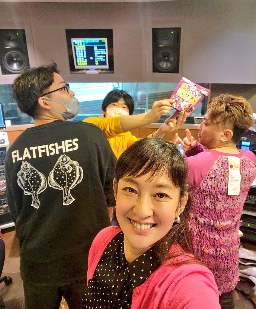 山川牧 on Twitter