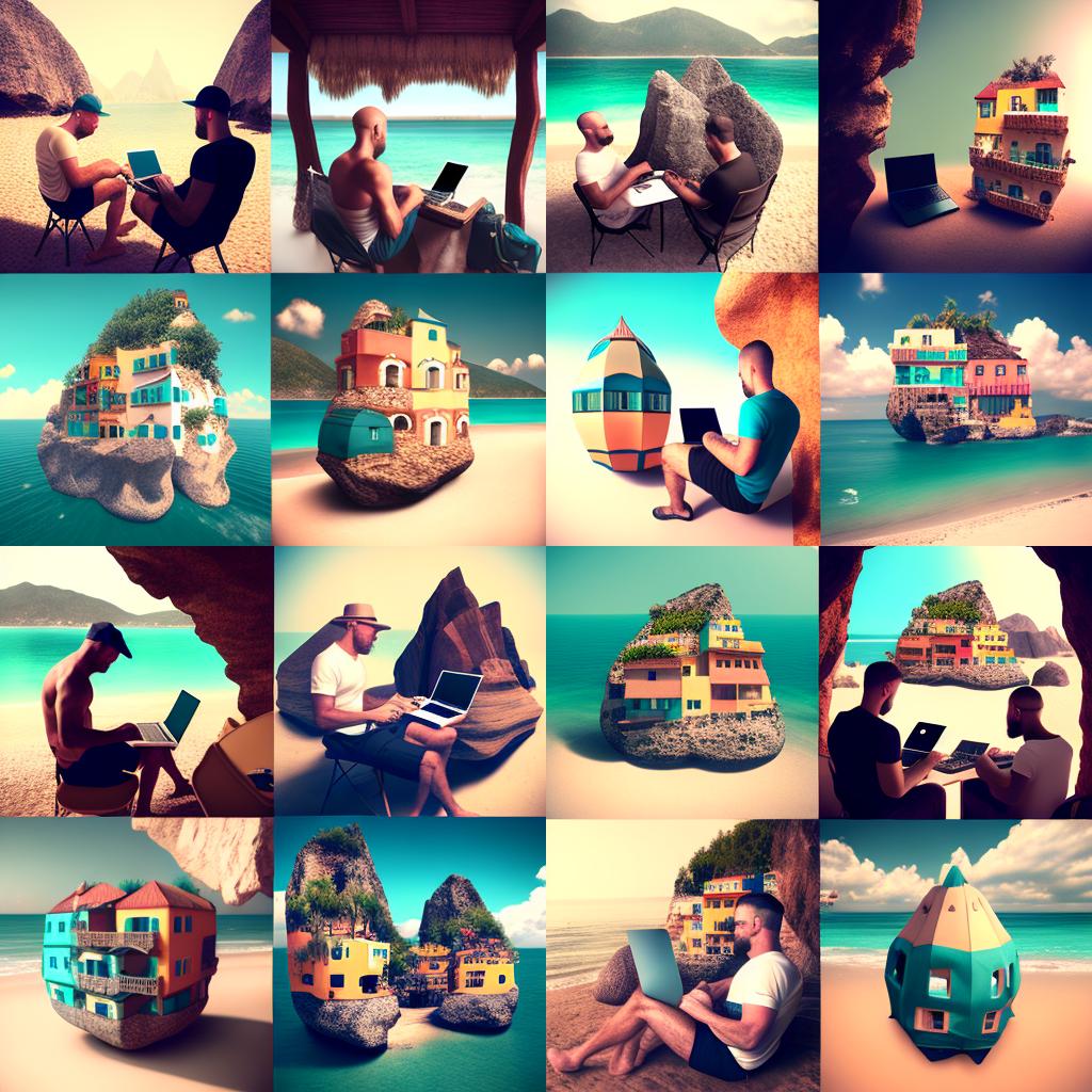 3blocks_io's tweet photo. #digitalnomad on #3blocks platform be like 

#travelhacks #Travel #realestateinvesting https://t.co/WfHQ5LTsQj