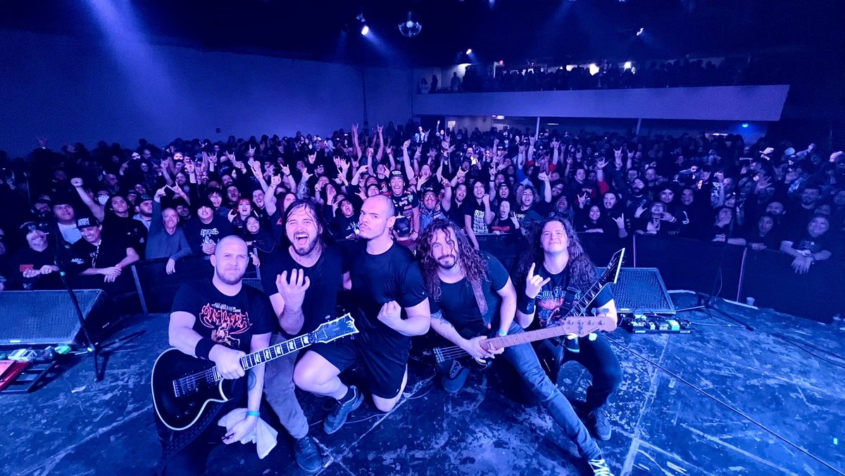 Juan Rodriguez tweet media