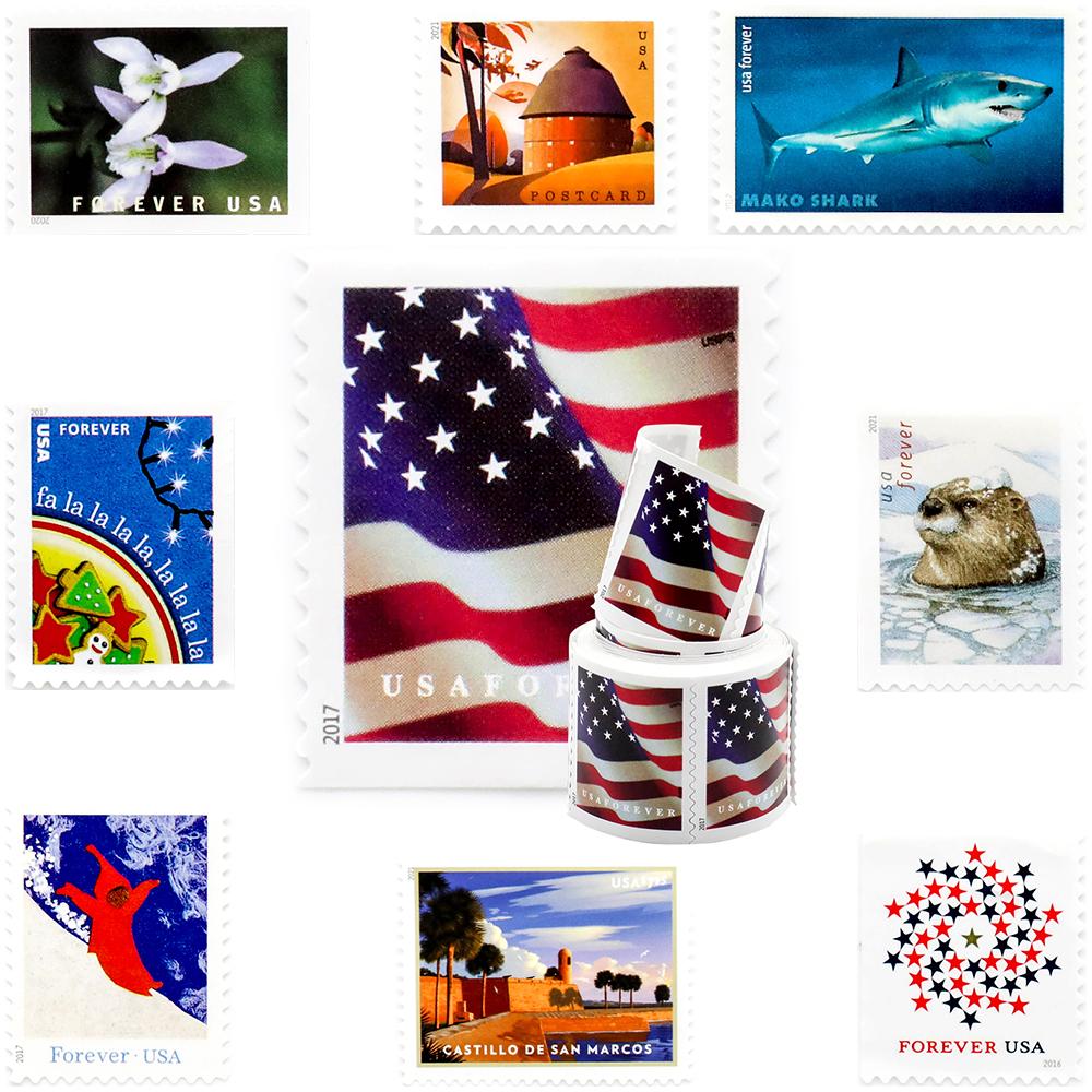 uspsstamp's tweet photo. "2022 US Forever First-Class Postage Tulips Stamps
😍😍😍56% off coupon https://t.co/ujNmwsBi7N Shipping in All USA.2-5 days Fast Delivery.
👉👉👉https://t.co/bnpNMFkMlJ 
#stampdealer #stampauctions #cinderellastamps #perforations #watermark #errorstamps #topicalstamps 
" https://t.co/aEb6UpduOX