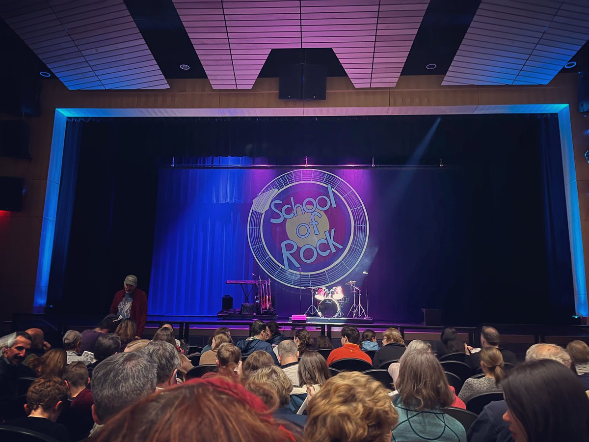 Señora Burns tweet media