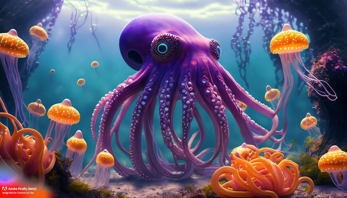 DoublePlusUngood 💙⚫️🧑🏻‍🦽🕷#WashYourHands tweet media