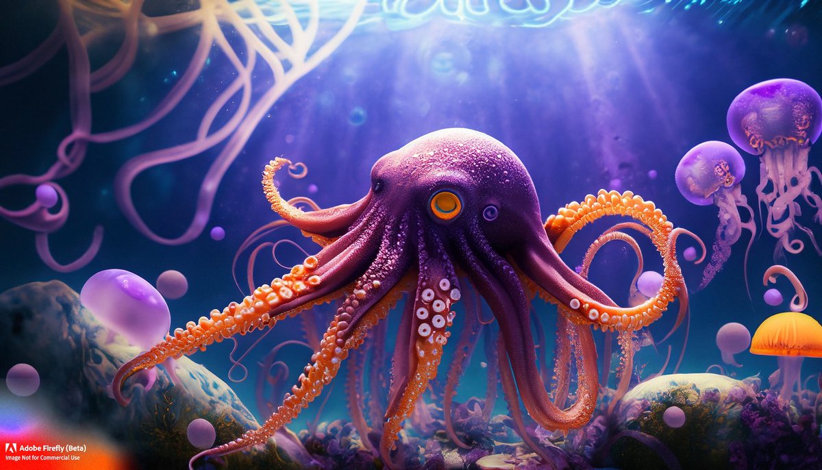 DoublePlusUngood 💙⚫️🧑🏻‍🦽🕷#WashYourHands tweet media