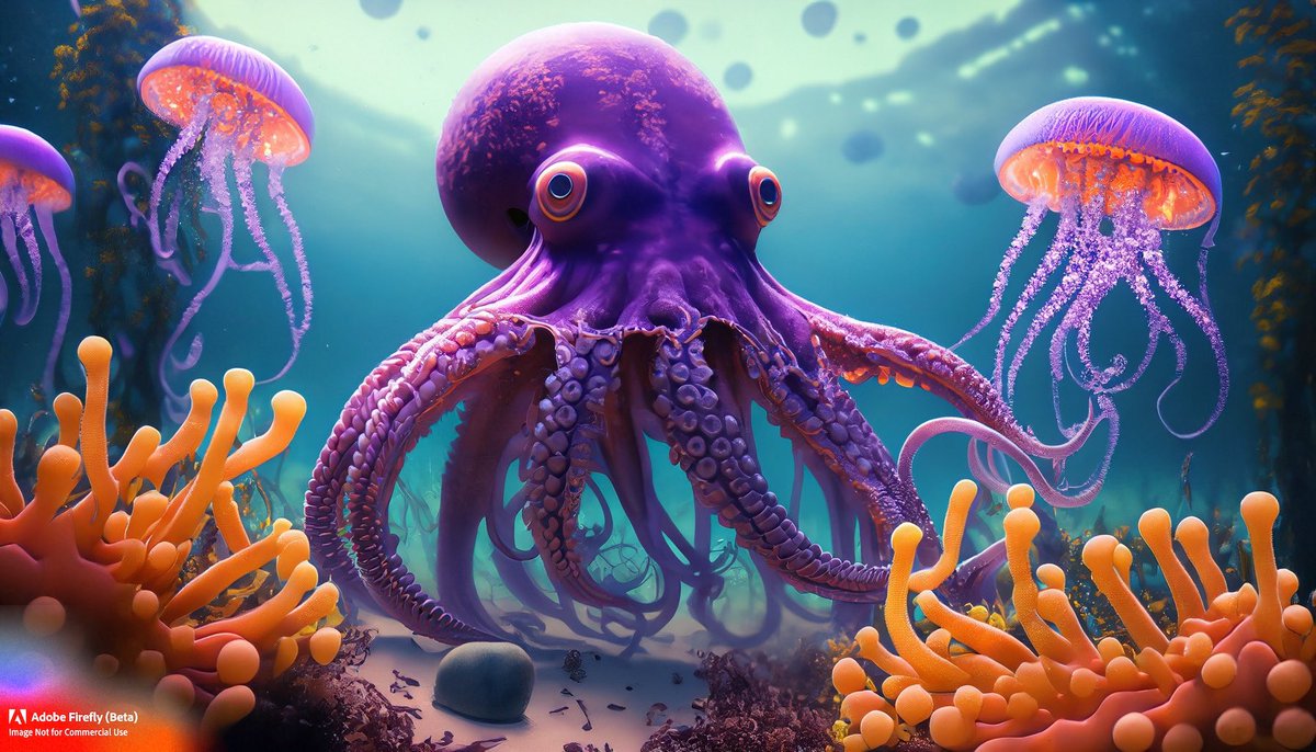 DoublePlusUngood 💙⚫️🧑🏻‍🦽🕷#WashYourHands tweet media