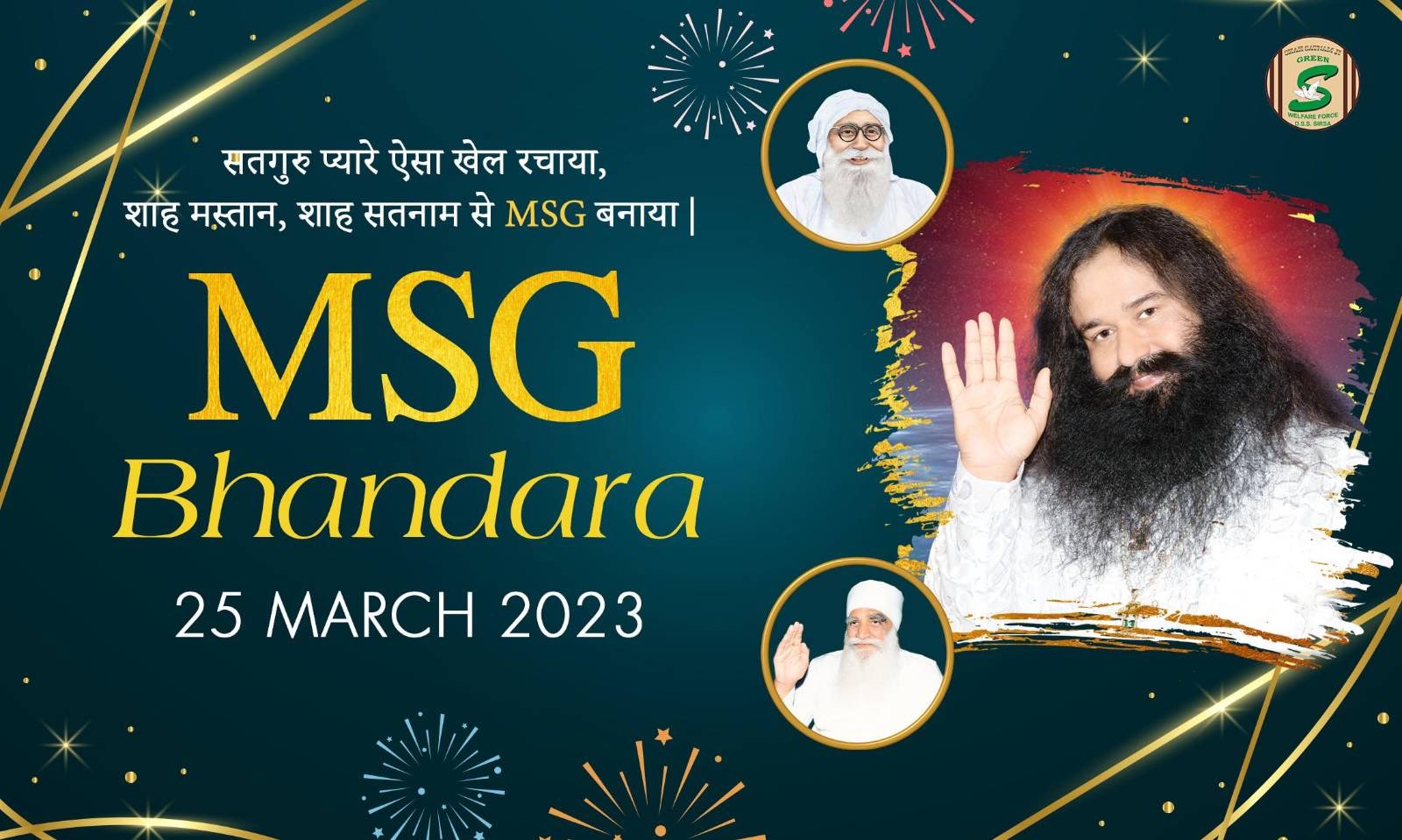 SHIKHA MIDHA (midha_shikha) / Twitter