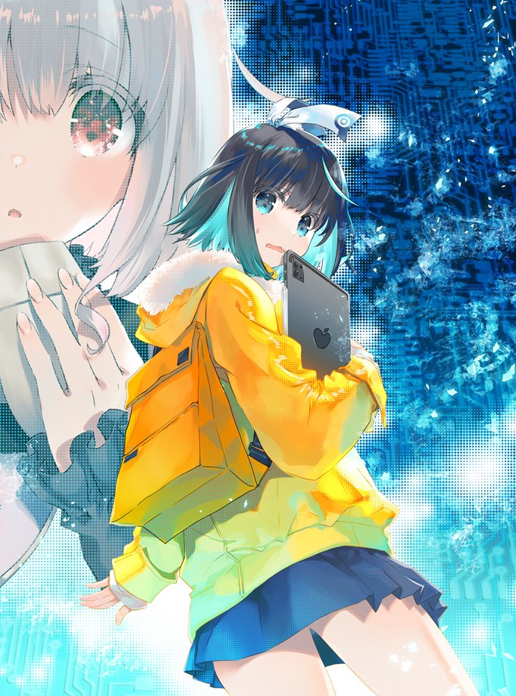 C104&105 はちのこの里 アニメ16bitセンセーション