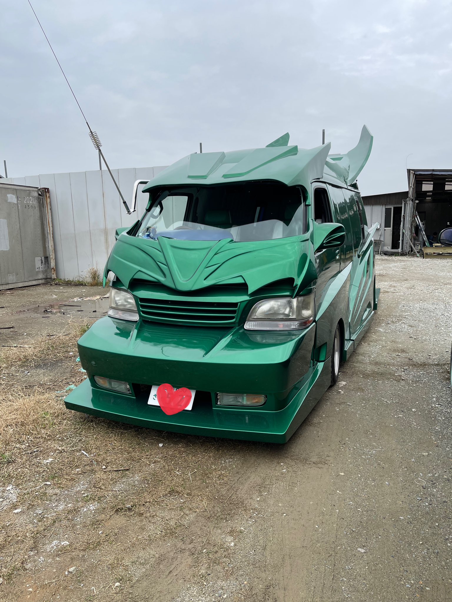 【中古】 Ｃａｎｔ　Ｓｔｏｐ　Ｌａｕｇｈｉｎｇ ヴォルガさんの日本奮戦記/マクミランランゲージハウス/Ｆｕｎ　Ｖｏｌｇａ ☆ガレージ𝑀𝑈𝑅𝐴𝐾𝐴𝑀𝐼☆ on X: 