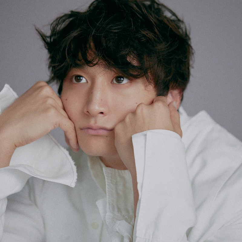 modelpress's tweet photo. 【写真追加📸】小関裕太、カレンダー発売イベントに出席✨

📅7作目カレンダーで初挑戦したこと

🤍お気に入りカットは？

⚾「WBC」侍ジャパンから刺激🏏“村神様”・ヌートバー選手らへの思い

🔻フォトギャラリー
https://t.co/m2Br8Na4PY

#小関裕太 #小関裕太カレンダー2023 @yutakoseki