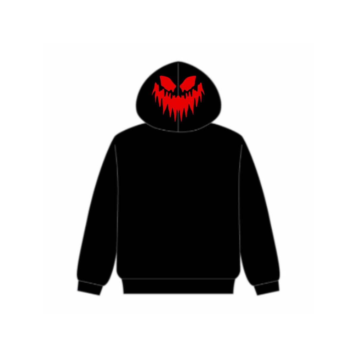 Fuyou_PeakPower's tweet photo. I want to walk in the dark with this hoodie‼️
I'm part of The Shvdows 🌃👻
discord ID : 9999#0827
#ShvdowsMerch #theshvdows #merchcontest #nftcommunity
@TheShvdows https://t.co/mFkTnz3js7