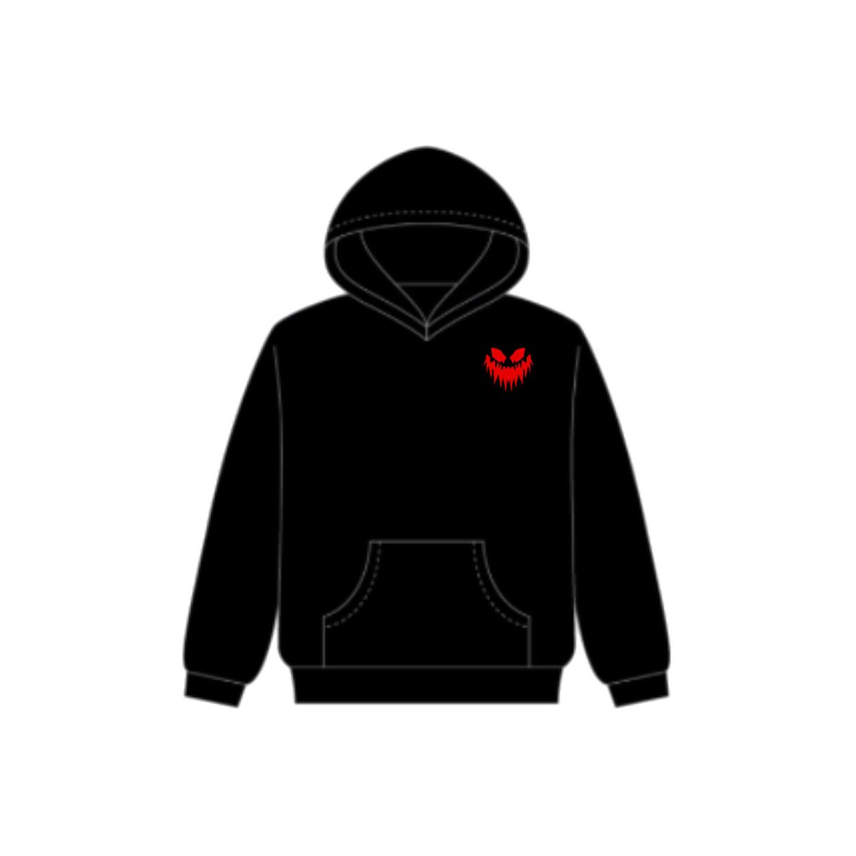 Fuyou_PeakPower's tweet photo. I want to walk in the dark with this hoodie‼️
I'm part of The Shvdows 🌃👻
discord ID : 9999#0827
#ShvdowsMerch #theshvdows #merchcontest #nftcommunity
@TheShvdows https://t.co/mFkTnz3js7