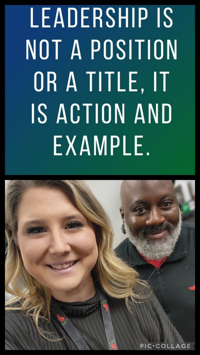 Jeremiah_yo (@jeremiahyo4) on Twitter photo My 1st #ChilisFanFriday goes to <a href="/lindsayvx3/">Lindsay Michelle π»</a>. Since joining the team, she's helped me grow as a leader.
Cheers to you and all your successes! <a href="/wherry_lisa/">Lisa Wherry</a> <a href="/lindsayvx3/">Lindsay Michelle π»</a>
#Chilislewisville #Chilislove My 1st #ChilisFanFriday goes to <a href="/lindsayvx3/">Lindsay Michelle π»</a>. Since joining the team, she's helped me grow as a leader.
Cheers to you and all your successes! <a href="/wherry_lisa/">Lisa Wherry</a> <a href="/lindsayvx3/">Lindsay Michelle π»</a>
#Chilislewisville #Chilislove