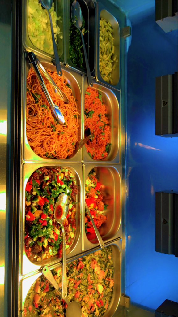 dalla75294258's tweet photo. RÉFLÉCHIS BIEN🤔🤔🤔🤔 https://t.co/qhIbiA94o6