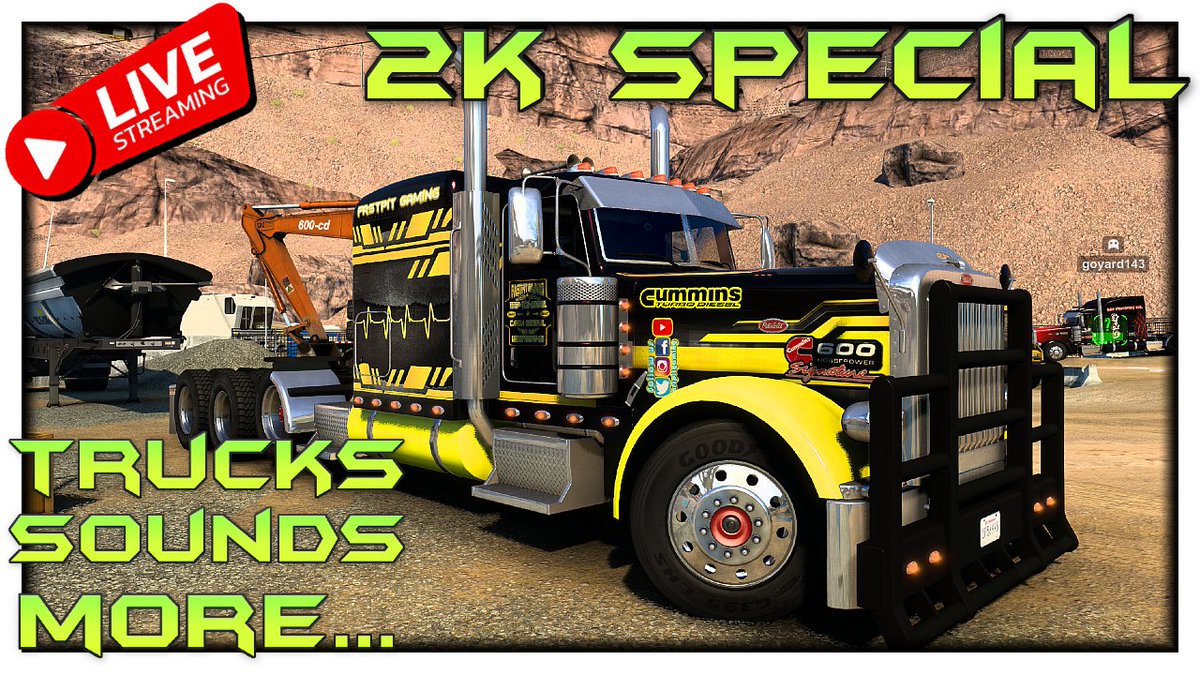 Fastpit2's tweet image. youtube.com/watch?v=fEcOdE…