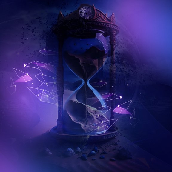 🎁Chronos Giveaway! 🟣
🏆 x10 whitelist spots 🏆

Join Now:
1️⃣  RT, Like and Reply!
2️⃣  Join us discord.gg/chronosfi