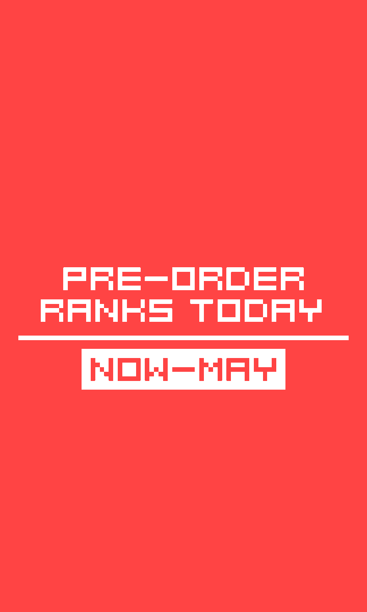 Nectar Survival Minecraft tweet media