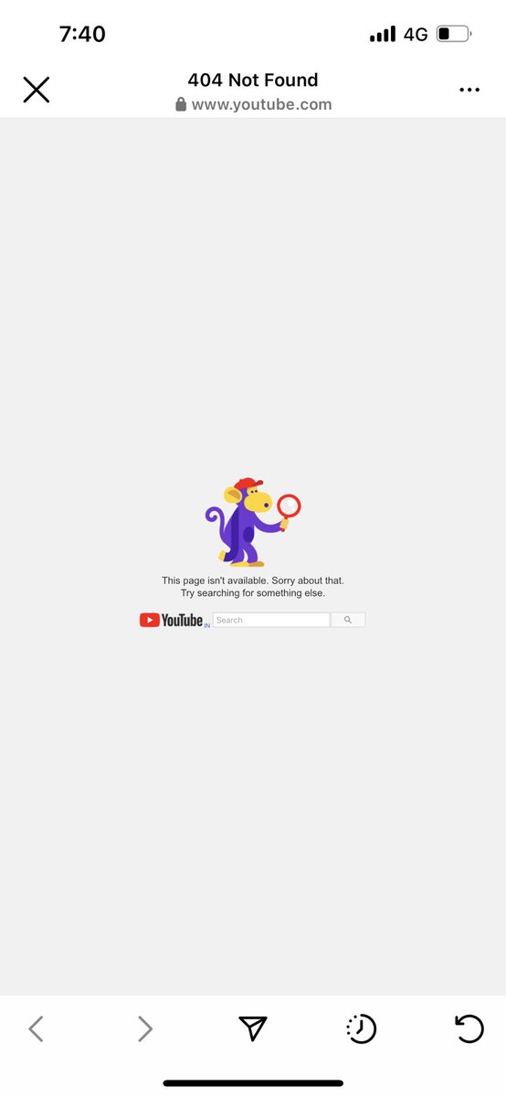 sbggaming143's tweet photo. @TeamYouTube sir I m surya bhai gaming with 6.39Lakh subs in YouTube from yesterday my channel hide from YouTube and I have mail access but channel is not shown plzz help me to recover my channel sir channel url :- https://t.co/PBfaqTqfFl https://t.co/l59oEYLary