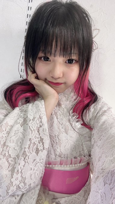 Twitterのコスプレ画像15