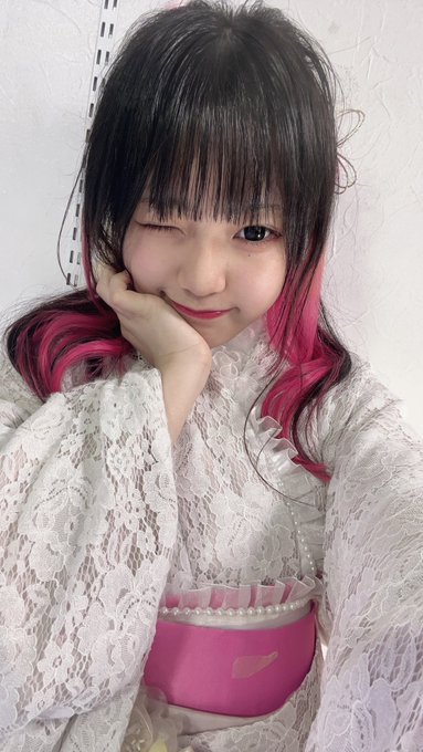 Twitterのコスプレ画像16