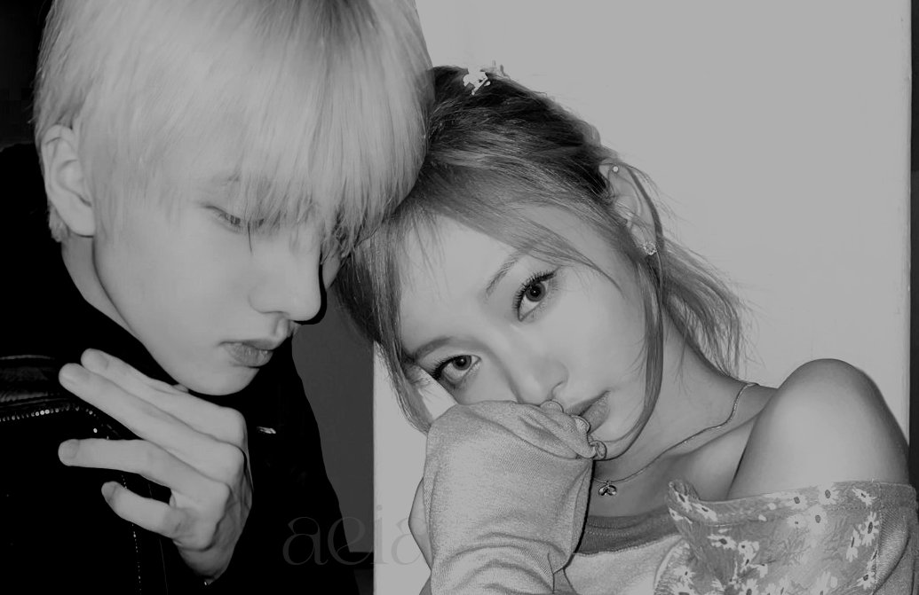 #fourthvowels最初の記念日