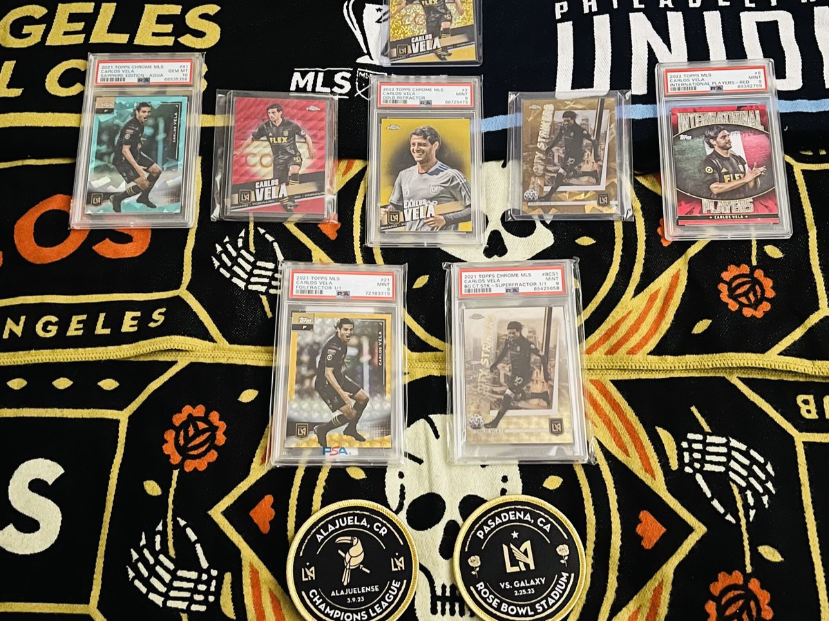 My vela collection includes 2 1/1 velas 🔥🔥🔥🔥