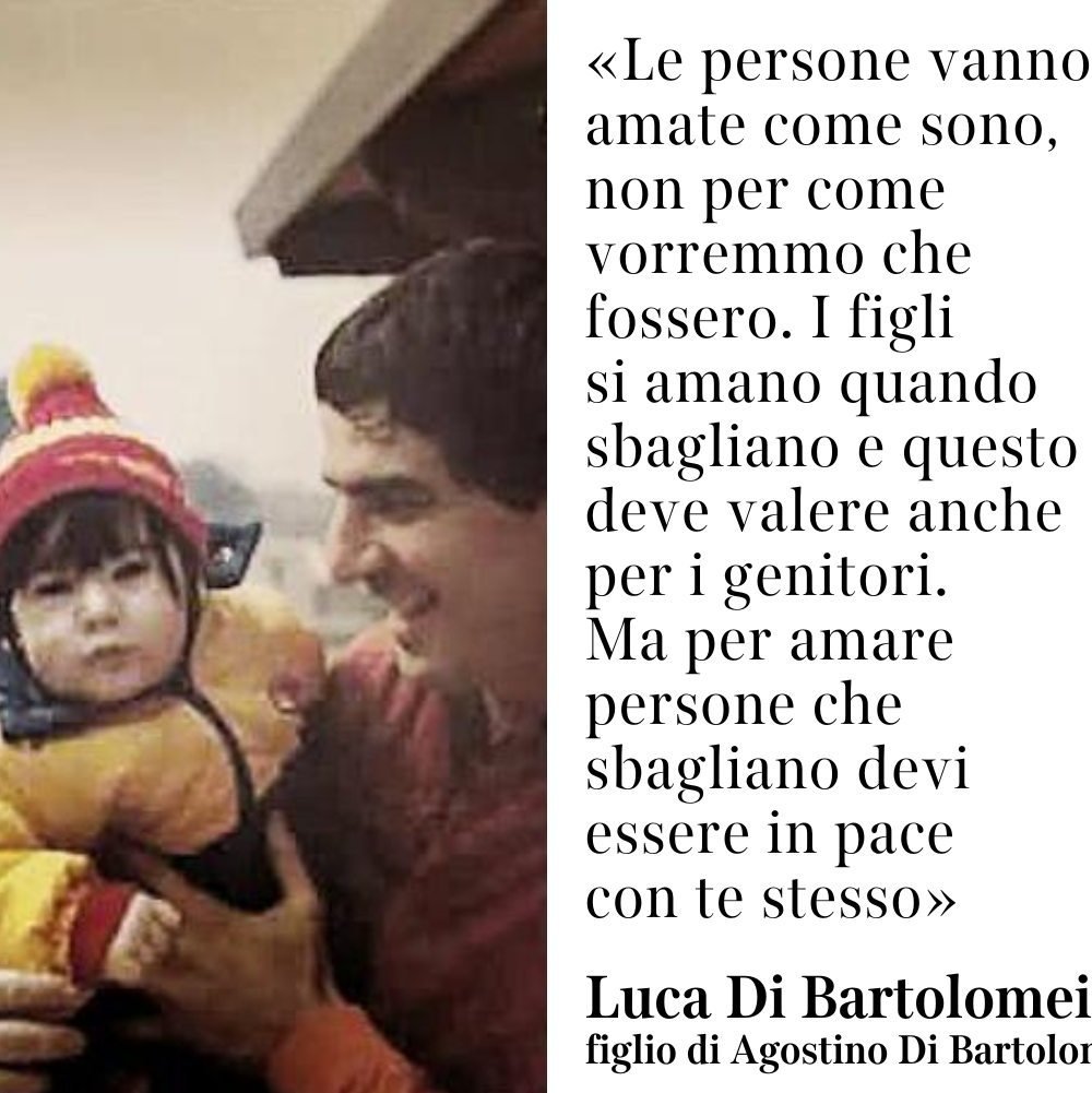 RTassiFc's tweet image. 