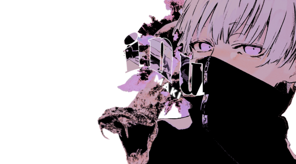 inutogiri tweet picture