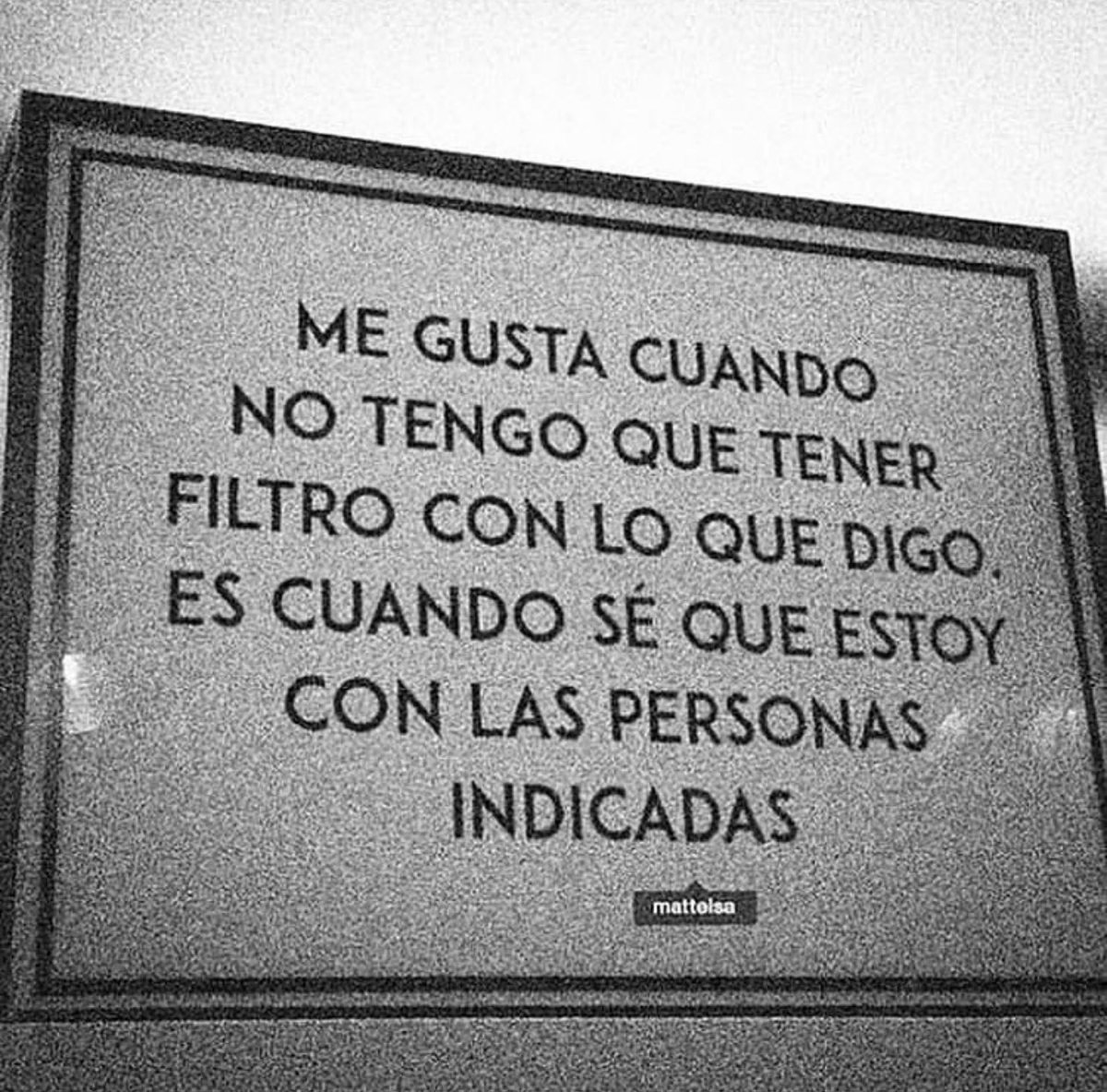 RicardoBSalinas's tweet photo. Y soporten 😎😌. https://t.co/1C8mWTfkTi