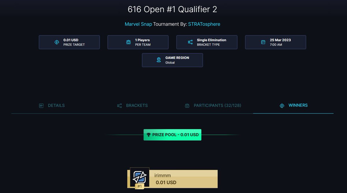 홍이림 Johnson tweet media