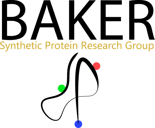 Alexander Baker (he/him) (@bakersprg) on Twitter photo I am excited to recruit a PhD or MSc Graduate Student for my new research group focused in organic chemistry and synthetic biology <a href="/DalChemistry/">Dal Chem</a> at Dalhousie University. Please feel free to share this post <a href="/CIC_ChemInst/">Chemical Institute of Canada</a> <a href="/CanBlackSci/">Canadian Black Scientists Network</a> <a href="/cheminclusion/">ChemInclusion</a>! email: alexander.baker@dal.ca I am excited to recruit a PhD or MSc Graduate Student for my new research group focused in organic chemistry and synthetic biology <a href="/DalChemistry/">Dal Chem</a> at Dalhousie University. Please feel free to share this post <a href="/CIC_ChemInst/">Chemical Institute of Canada</a> <a href="/CanBlackSci/">Canadian Black Scientists Network</a> <a href="/cheminclusion/">ChemInclusion</a>! email: alexander.baker@dal.ca