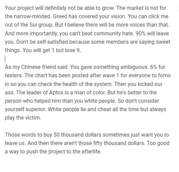 Manh Hung Nguyen Sui Global tweet media