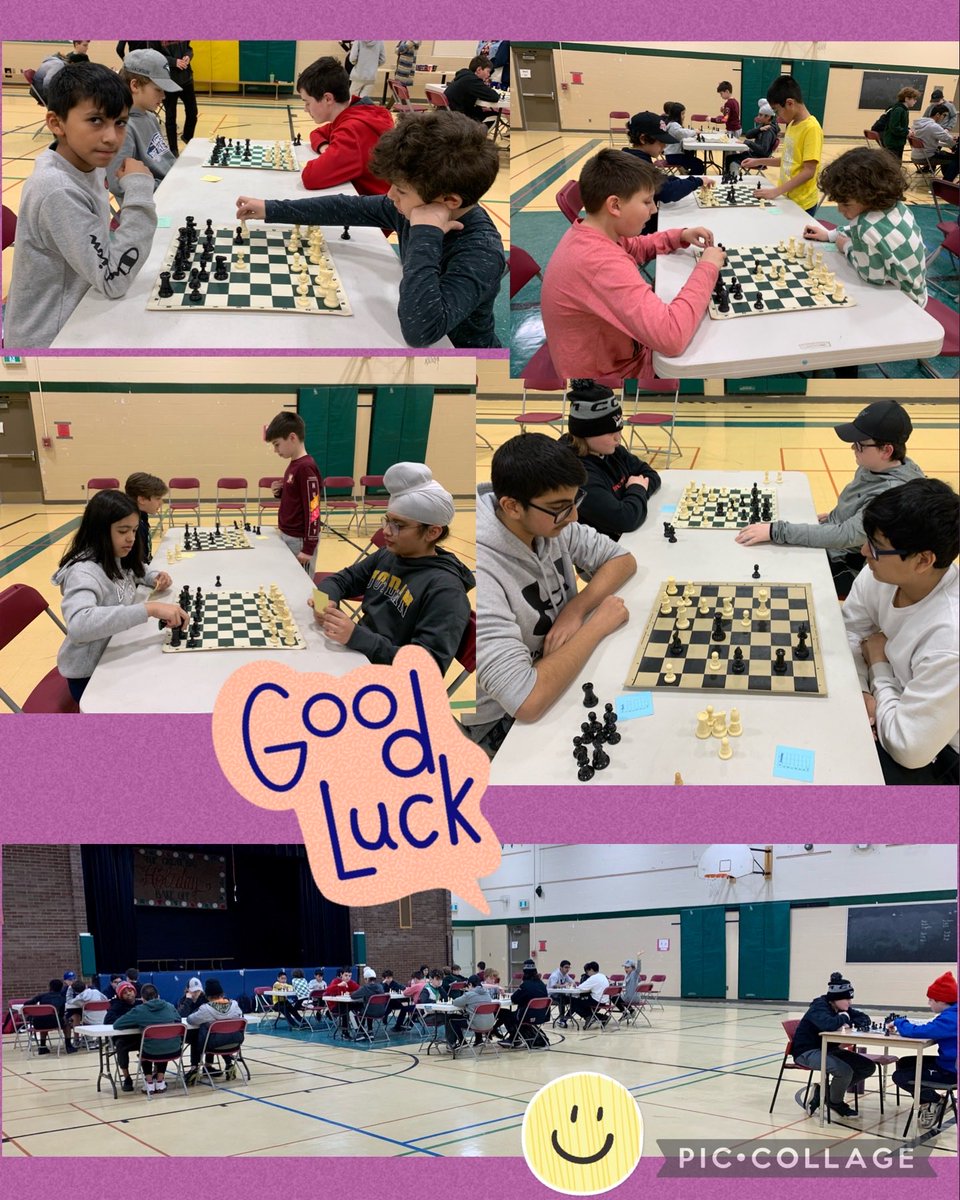 Mme Aversa tweet media