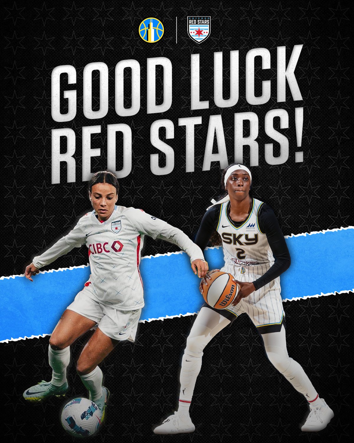 Michelle Lomnicki (Michelle_Wenino) / Twitter