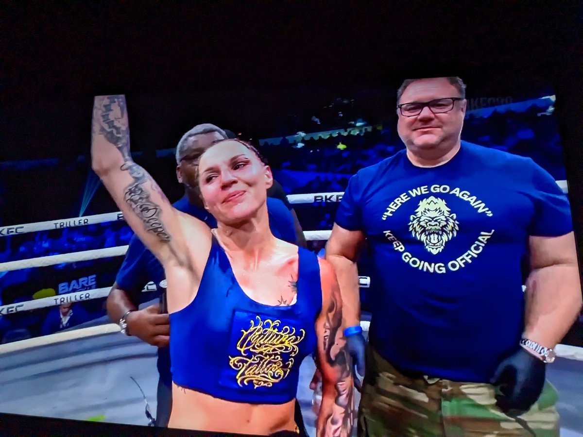 City Councilman Lee Vogler tweet media