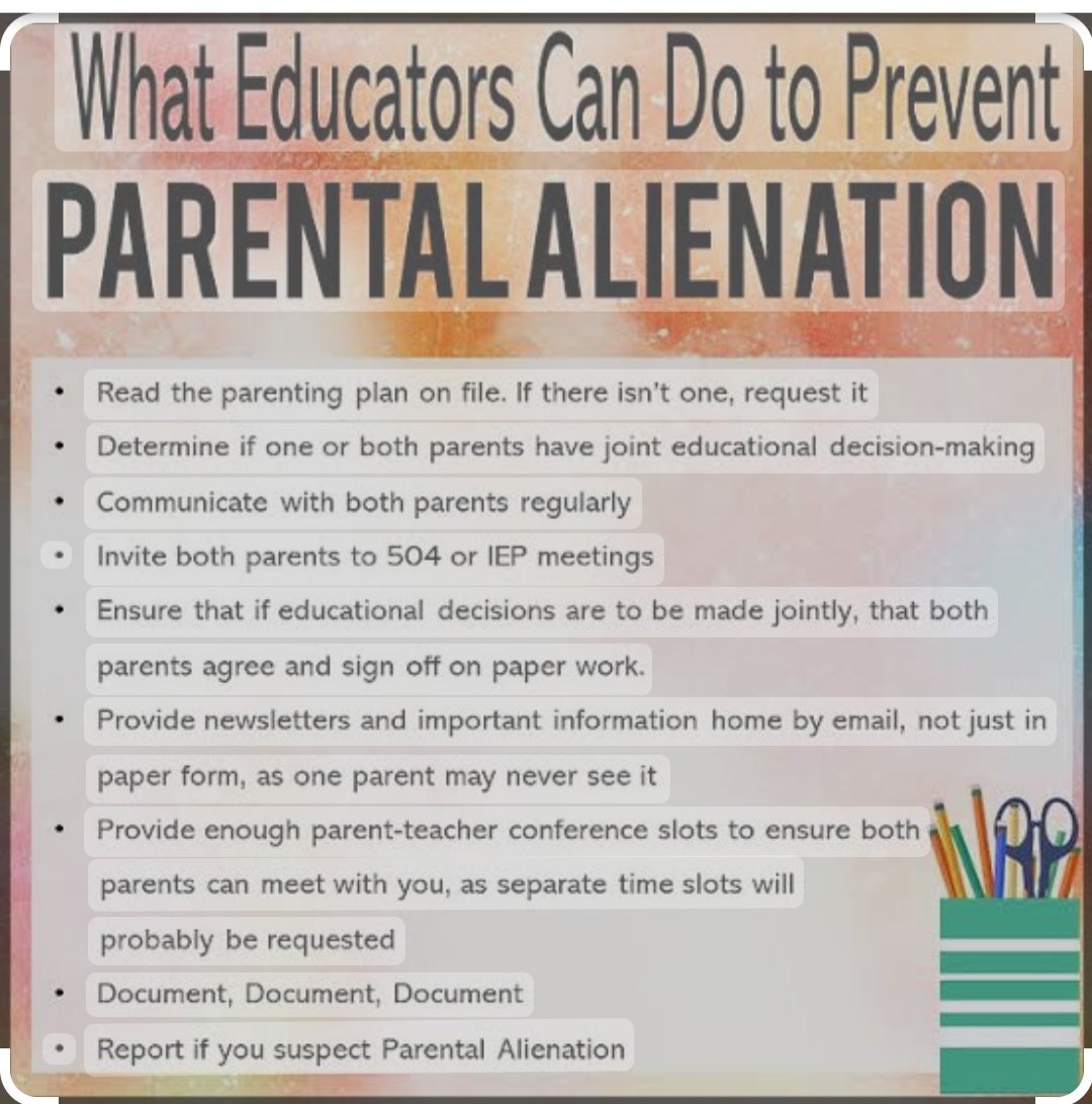 #ParentalAlienation 
#ChildAbuse
#BachpankaSffer
#CustodyDisputes