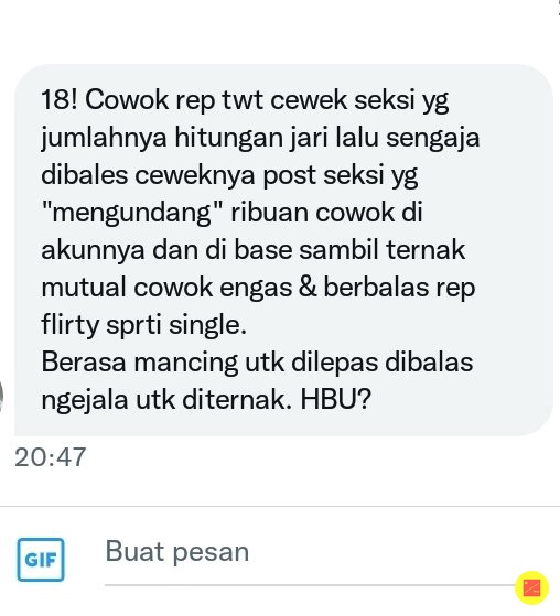 18FESSS tweet media