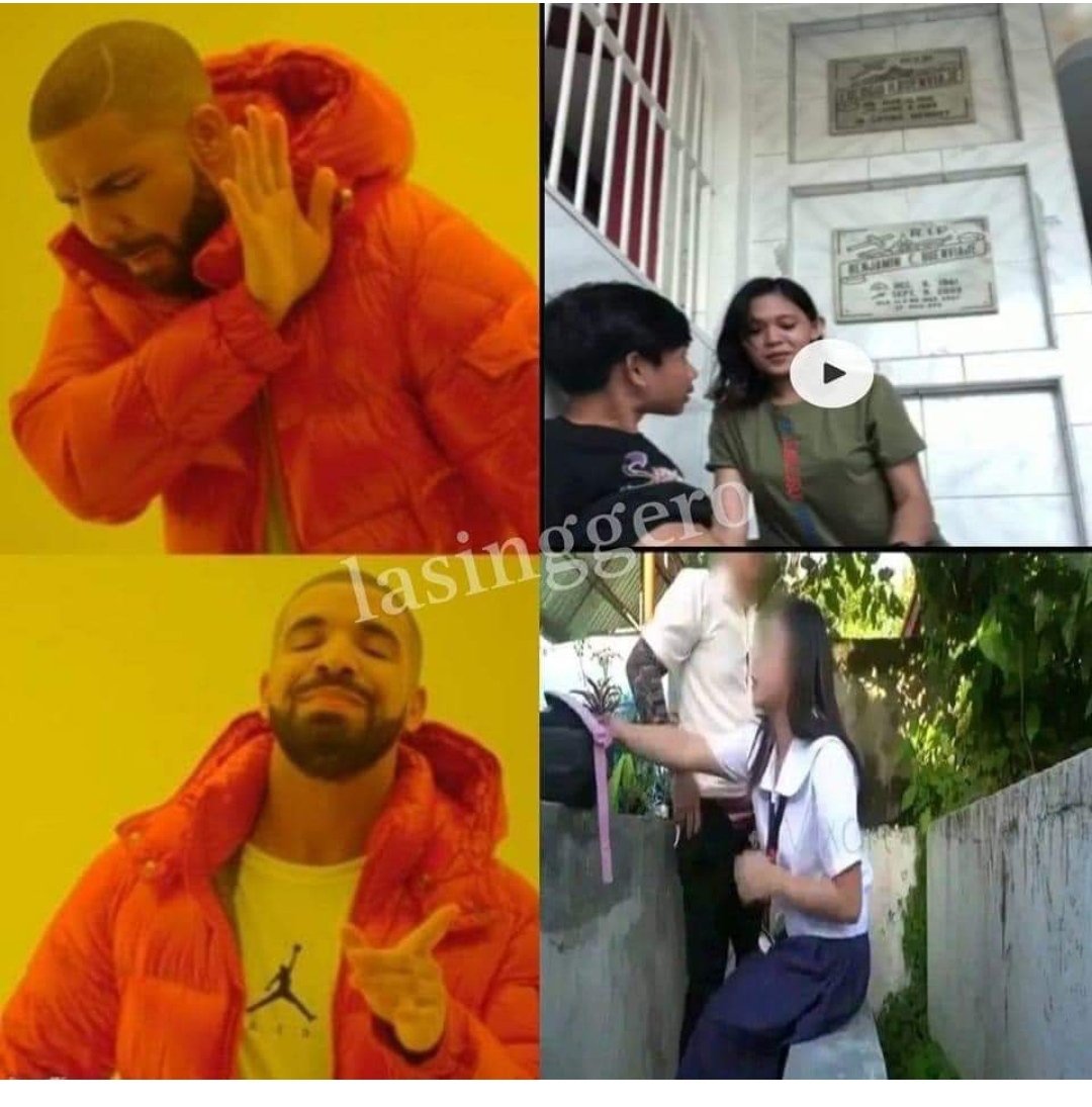 VIRAL VIDEO SEMENTERYO on X: Telegram ➡️ aquaman_1998  X