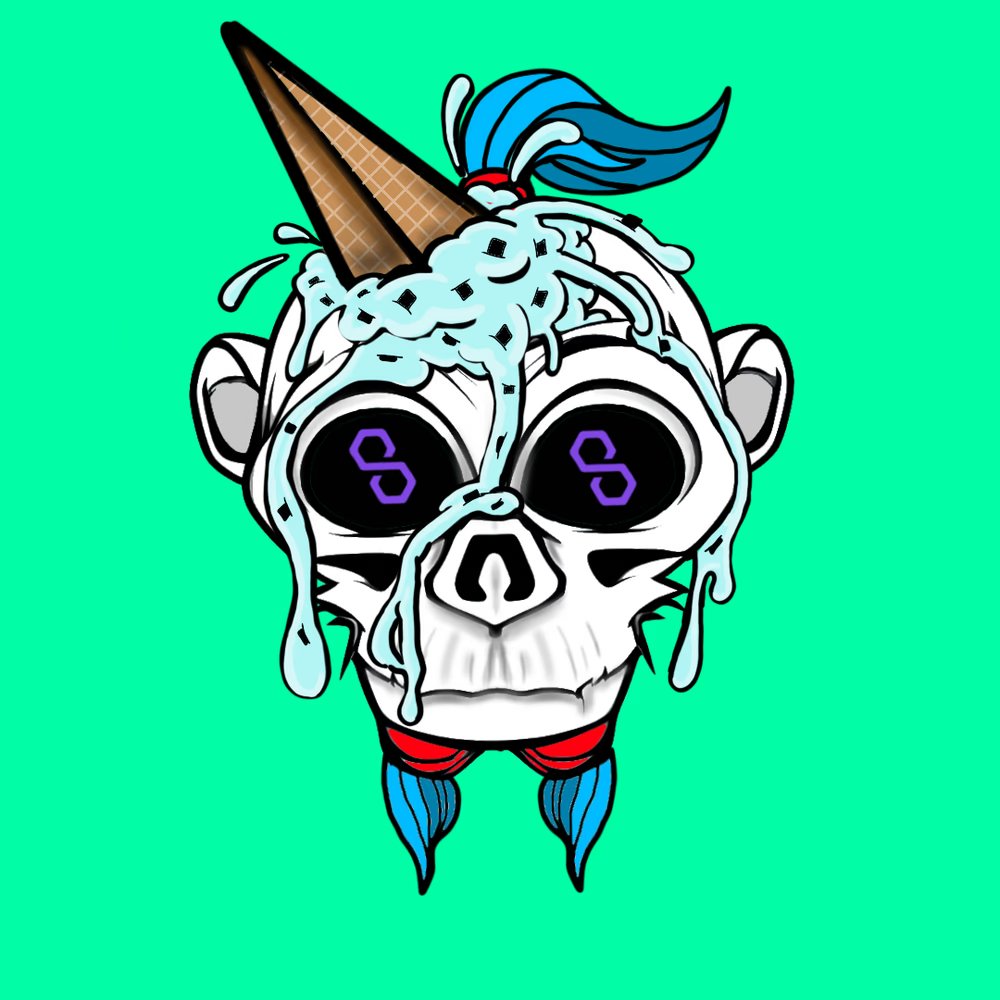 🤖Stereo Sonic "Holders" #NFTgiveaway + $BONK 🎁 
👀Read Carefully Must RT+ like &amp; Follow.
👉Drop $ETH &amp; $SOL address below. (a MUST)  
👉Twitterpicker in 24hrs.⛏️⌛️
👉Shrunken Medi Head #15 + 100K $BONK
👉Sponsored by - <a href="/I_T_NFT/">Medi 💀 Inner 💭s💢⚡️</a>
#NFT #NFTs #PolygonNFTs #NFTGiveaways